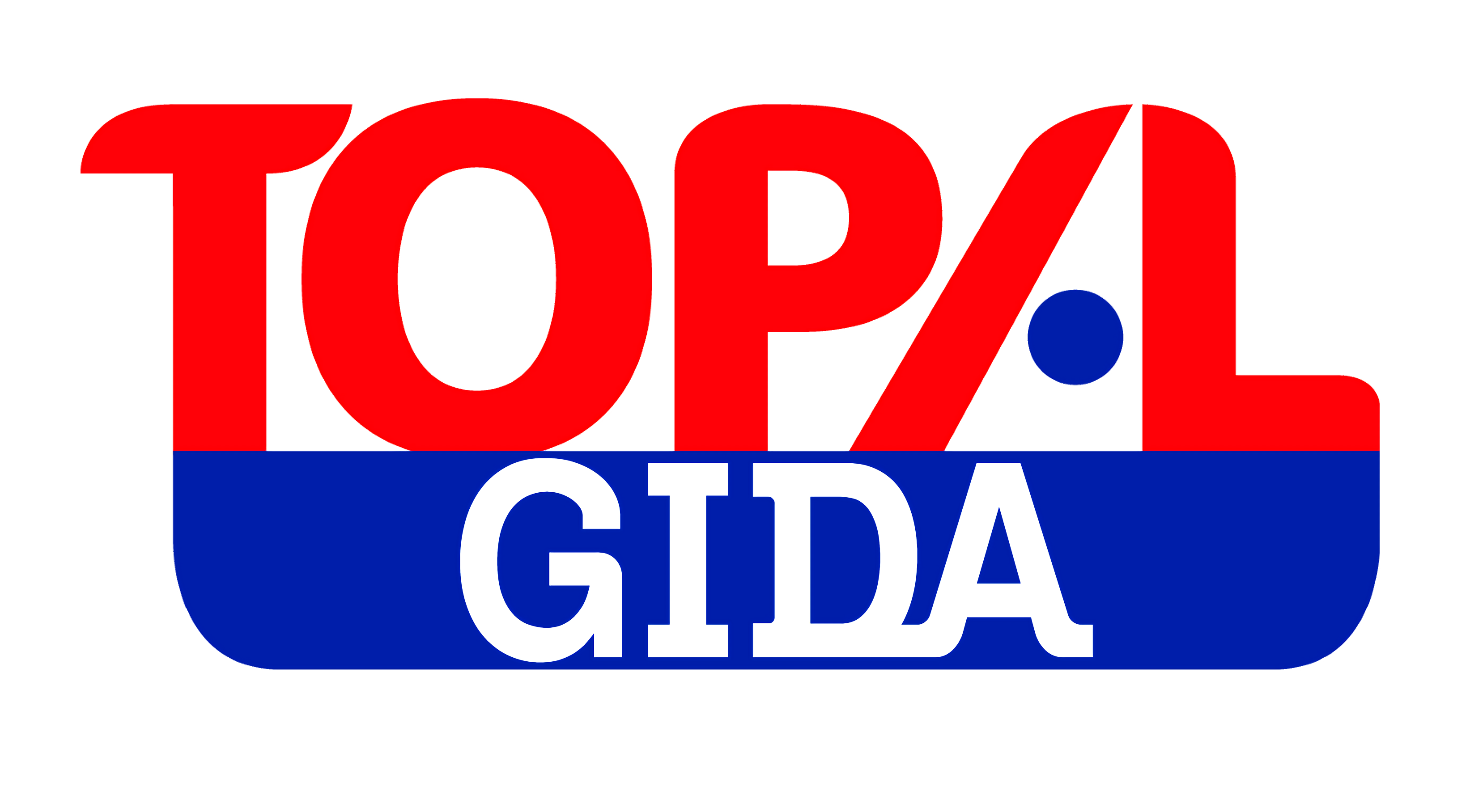  TOPAL GIDA 